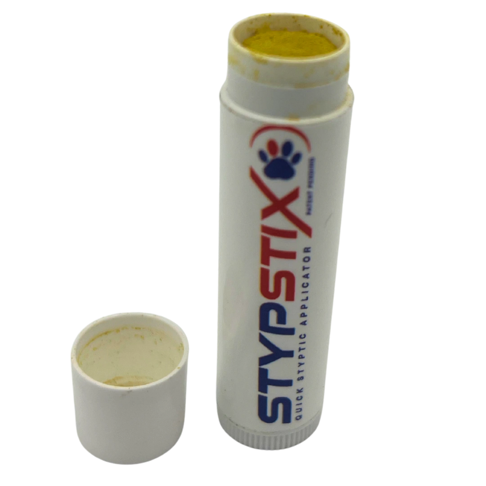 stypstix-applicator-quick-stop-nail-bleeding