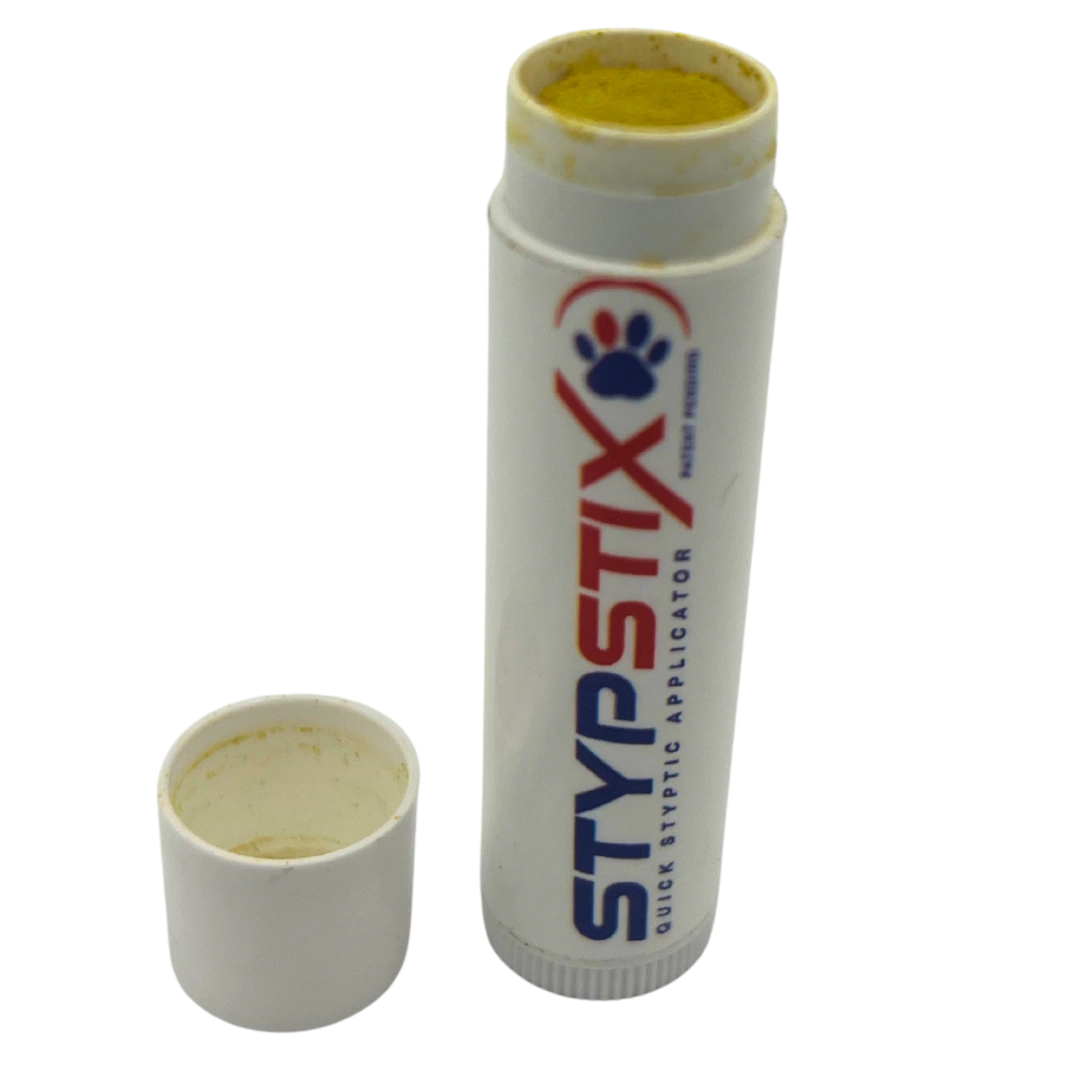 stypstix-applicator-quick-stop-nail-bleeding