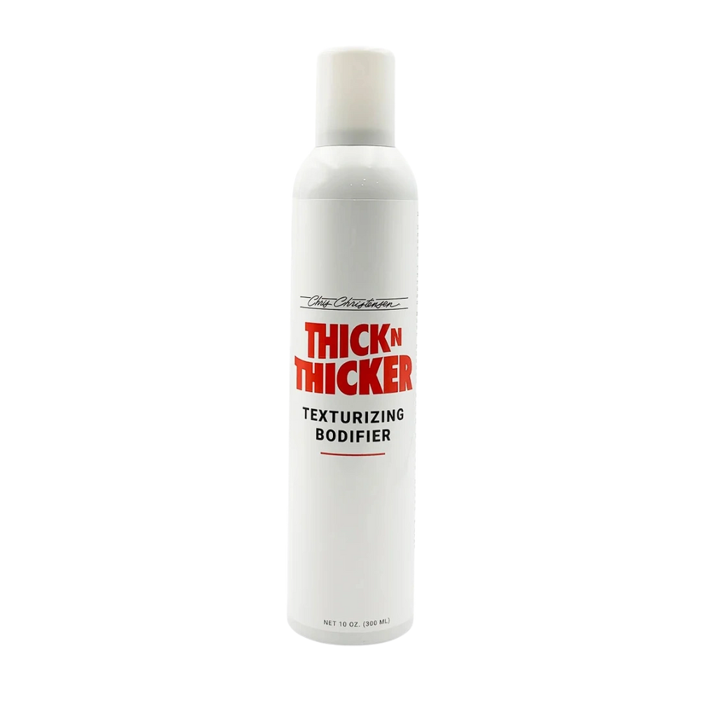 thick-n-thicker-bodifier-texturizer-spray-for-dogs