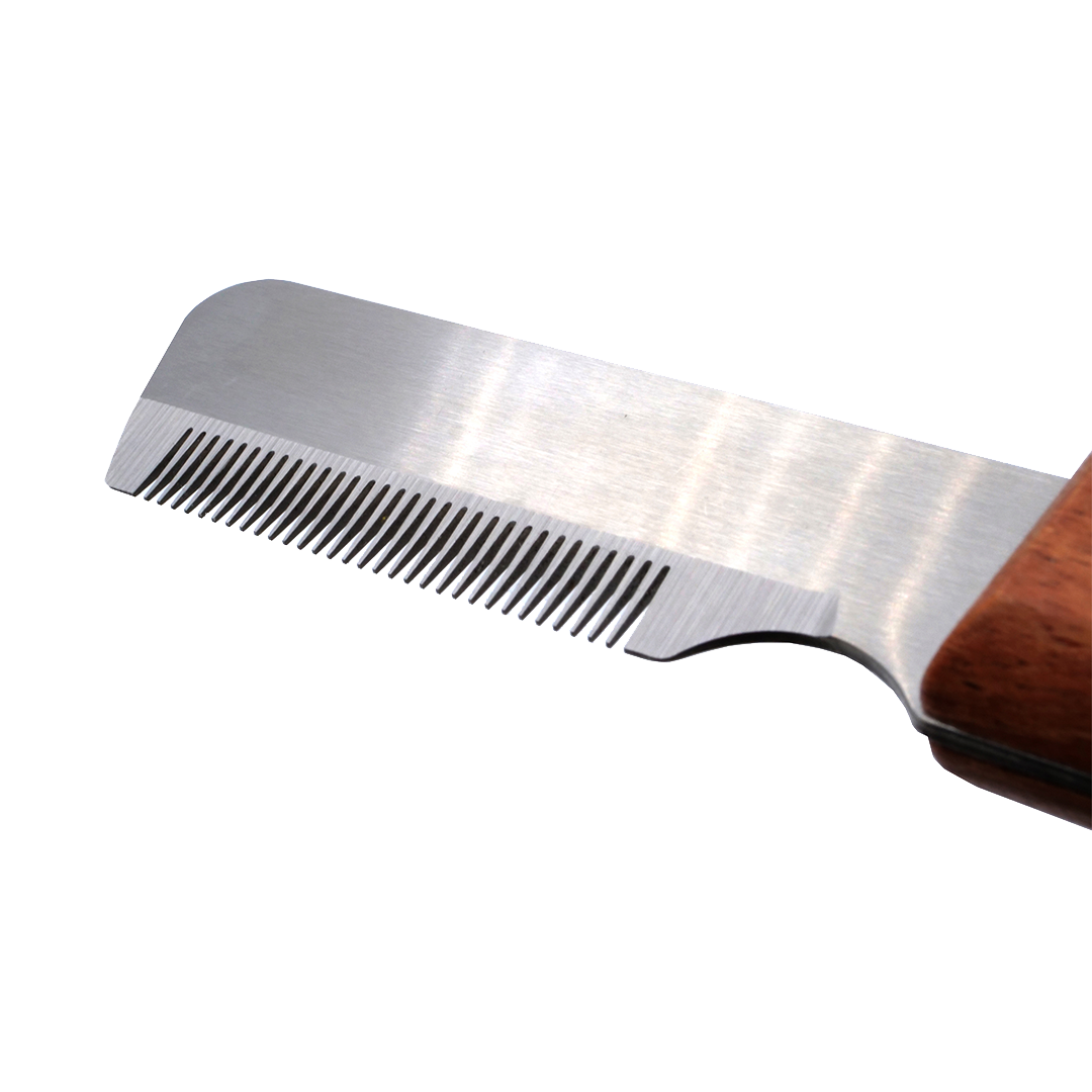 Best Artero Thinner Stripping Knife