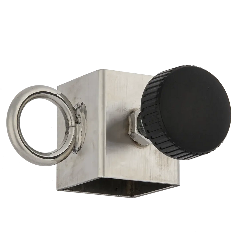 Adjustable PetStore.Direct Arm Knob with a Ring by TZGroom