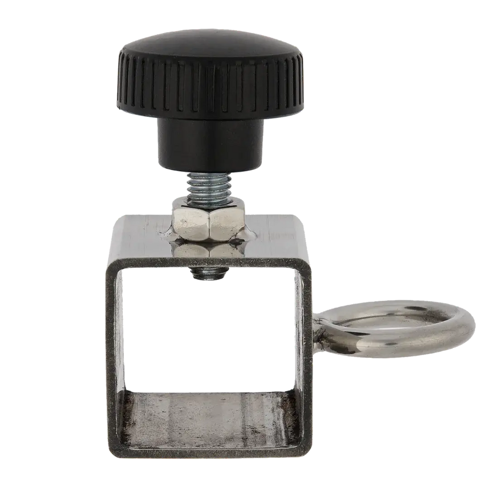 Adjustable PetStore.Direct Arm Knob with a Ring by TZGroom