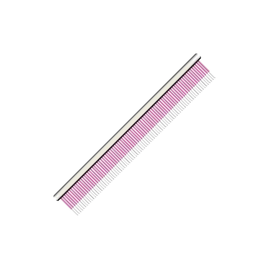 utsumi-5inch-mini-pink-line-