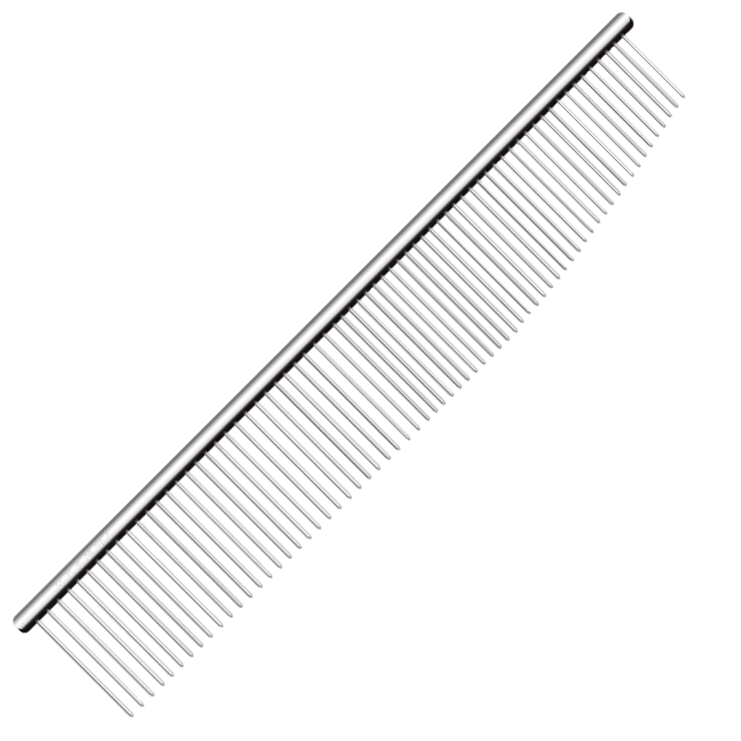 6.5