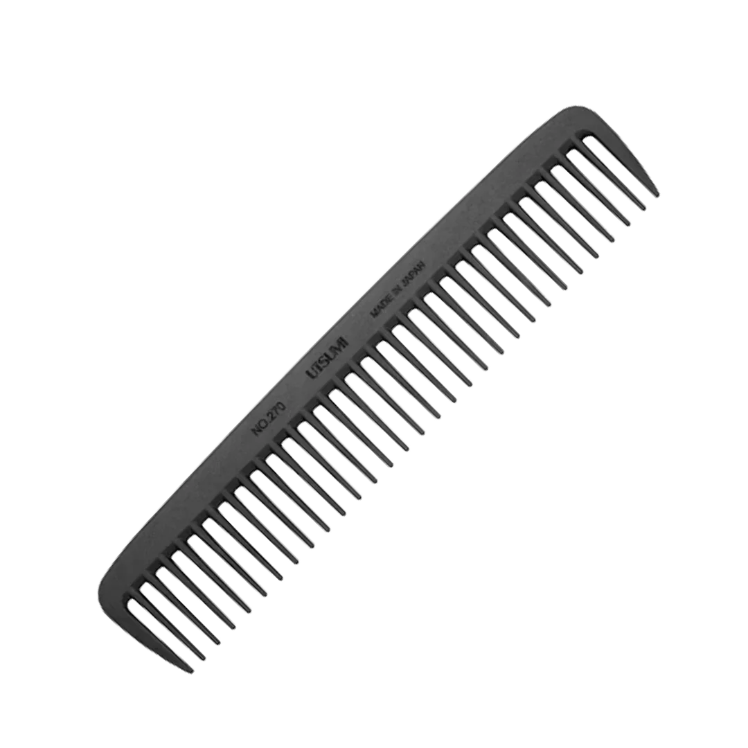 7.5