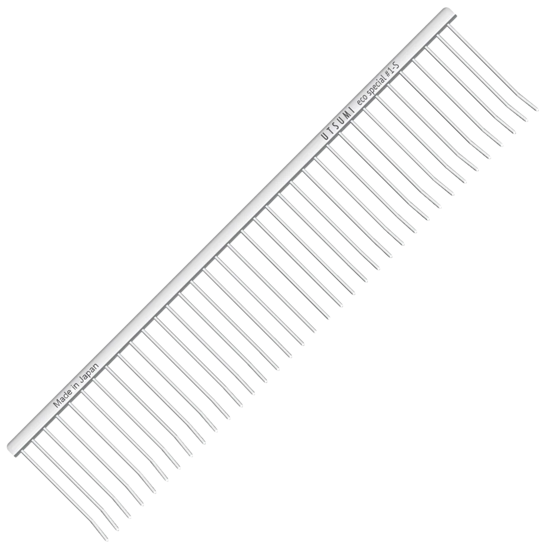 7.5