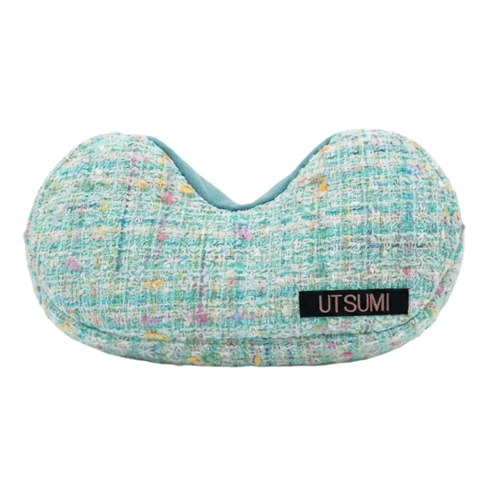 utsumi-blue-soft-pillow-medium