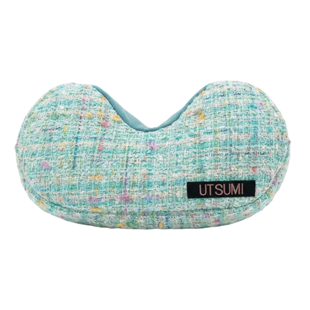 utsumi-blue-soft-pillow-medium