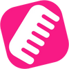Utsumi