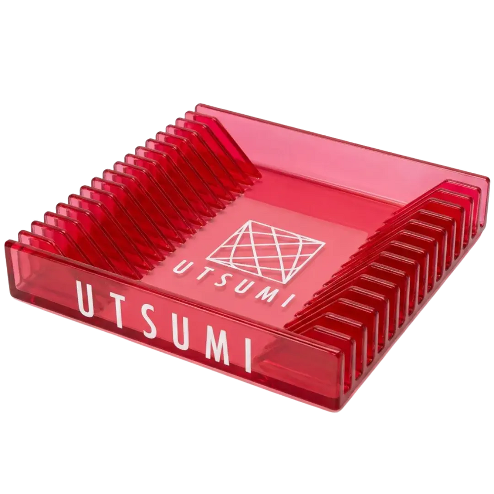 utsumi-comb-and-shear-holder-pink
