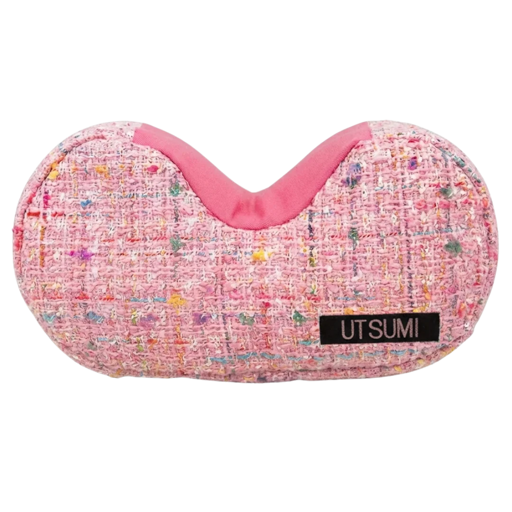 utsumi-pink-soft-pillow-large