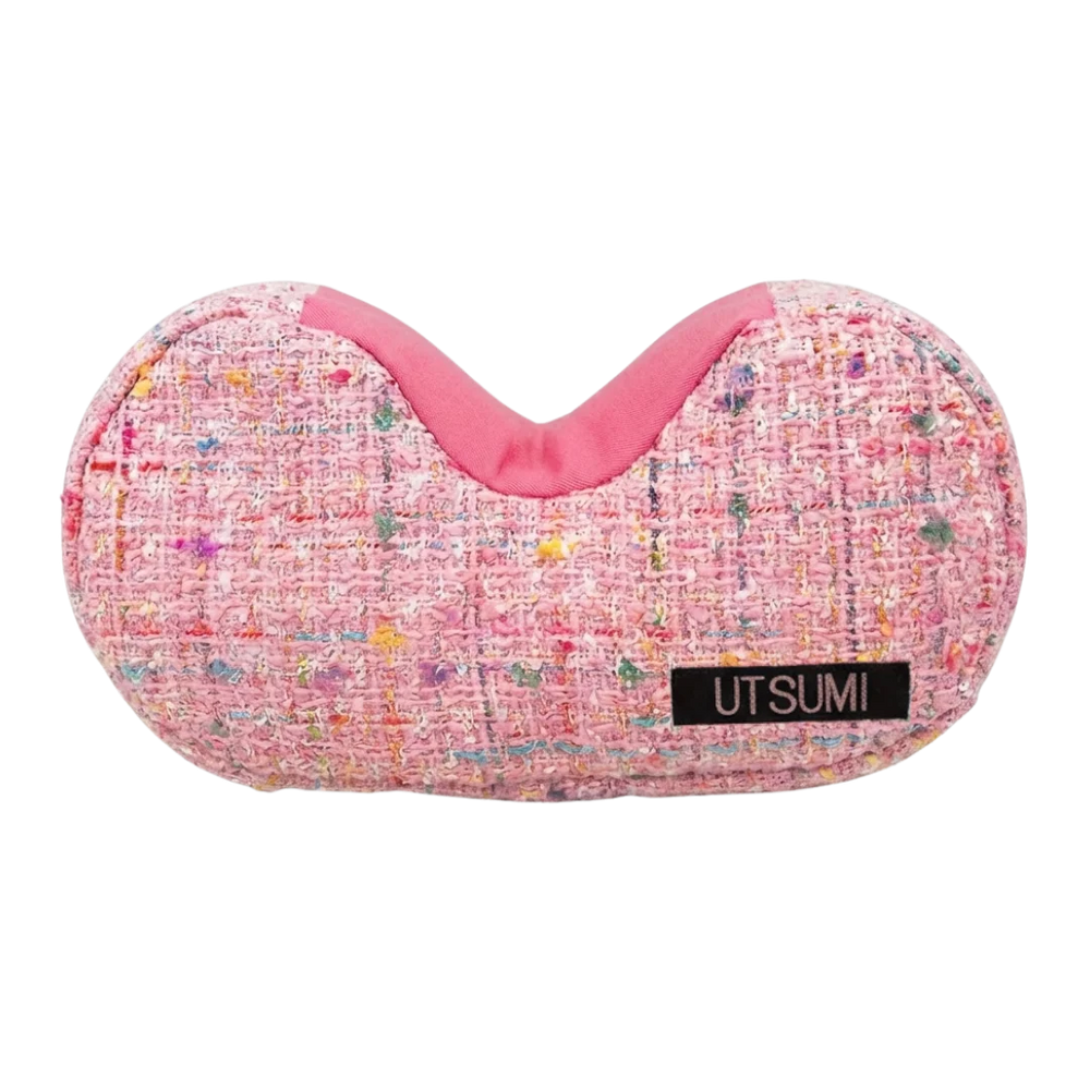 utsumi-pink-soft-pillow-medium