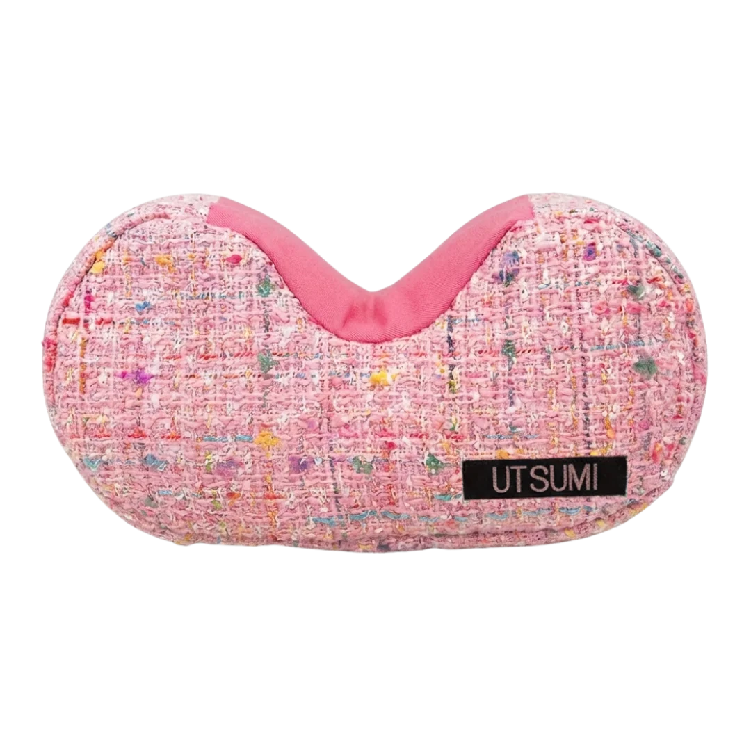 utsumi-pink-soft-pillow-medium