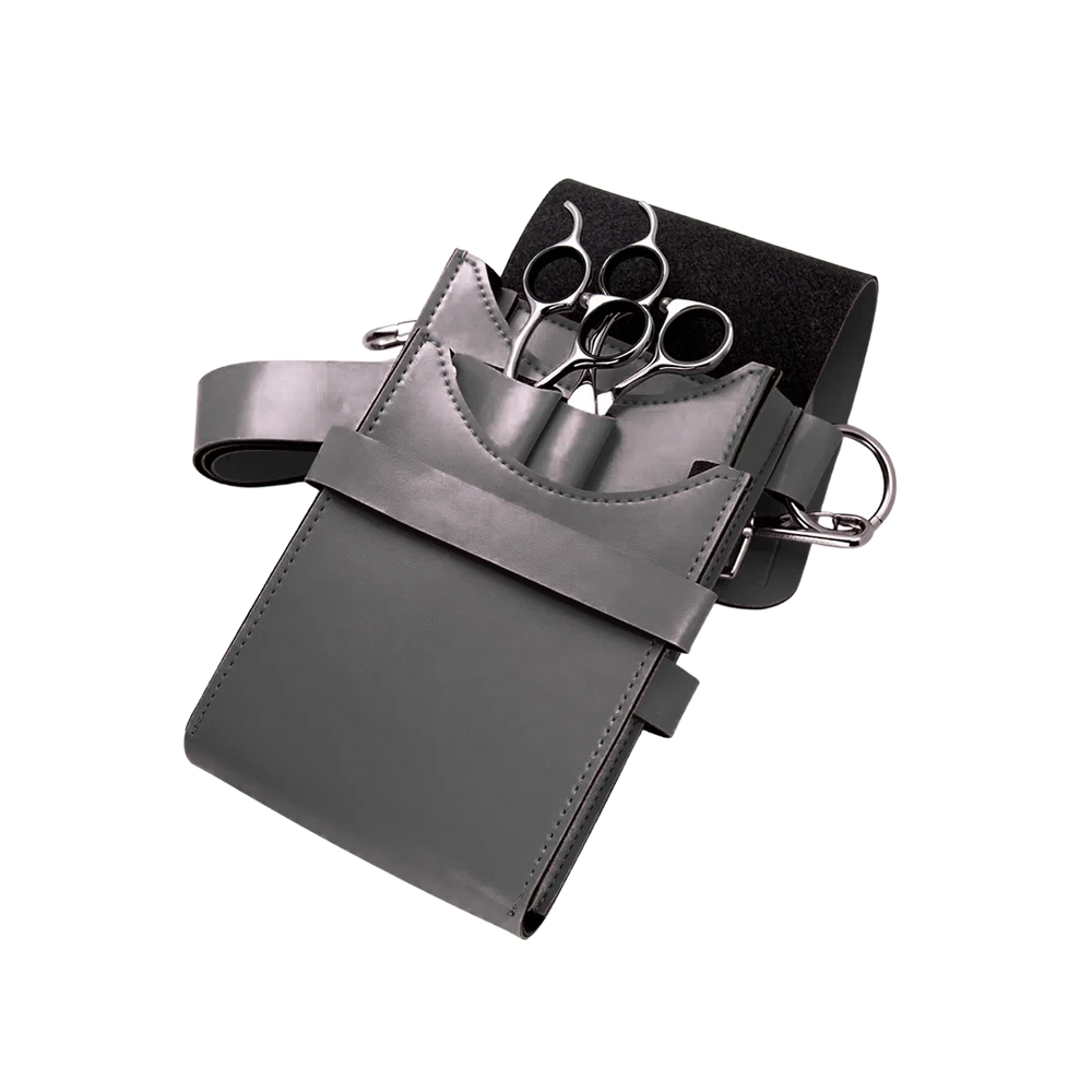 Shear Case #09 Black by Utsumi
