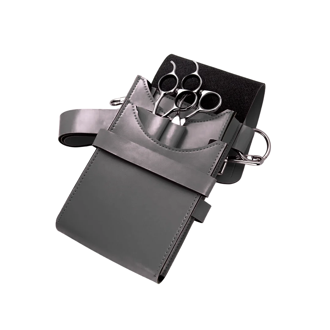 Shear Case #09 Black by Utsumi