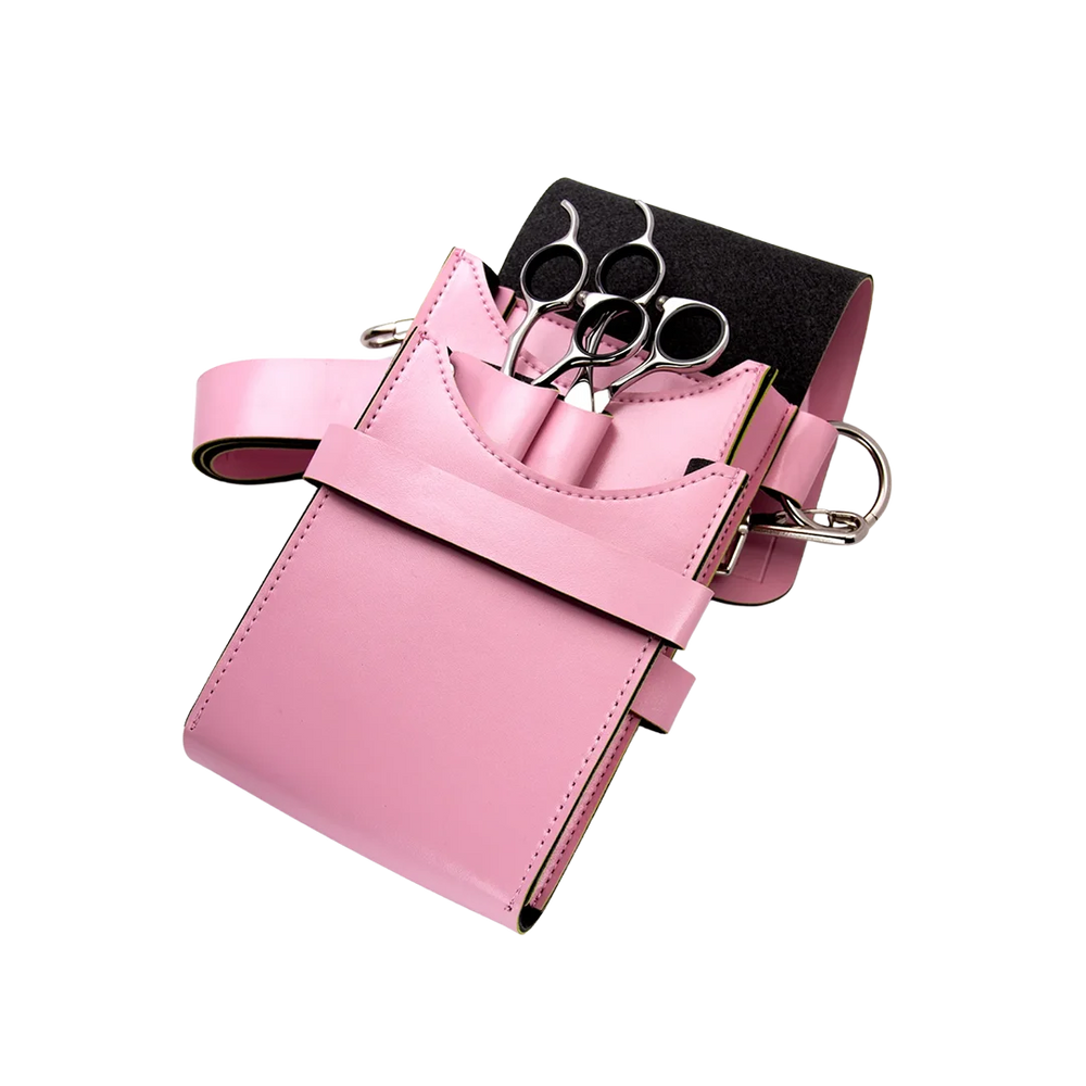 Shear Case #09 Pink by Utsumi
