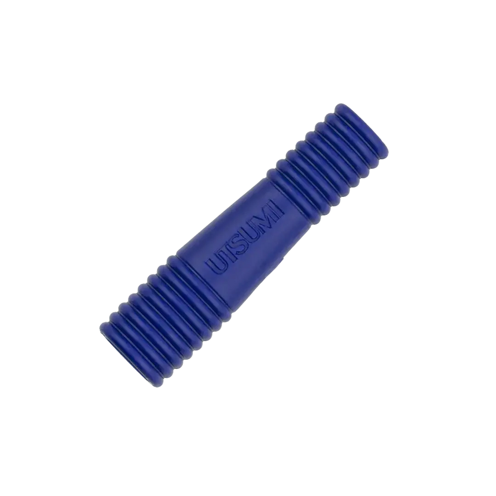 Shear Tip Cover Dark Blue by Utsumi