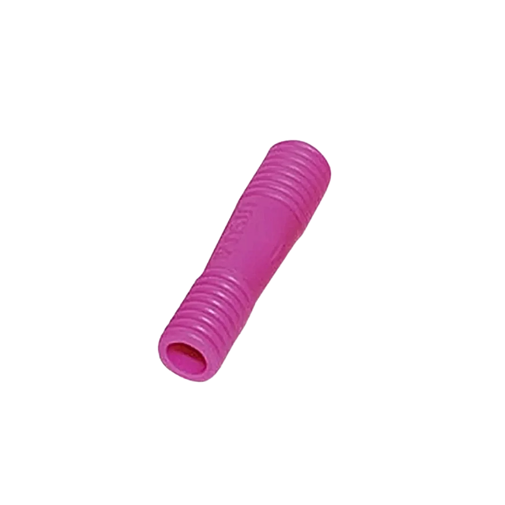 Shear Tip Cover Hot Pink by Utsumi