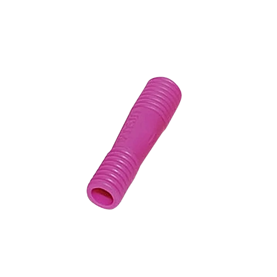 Shear Tip Cover Hot Pink by Utsumi