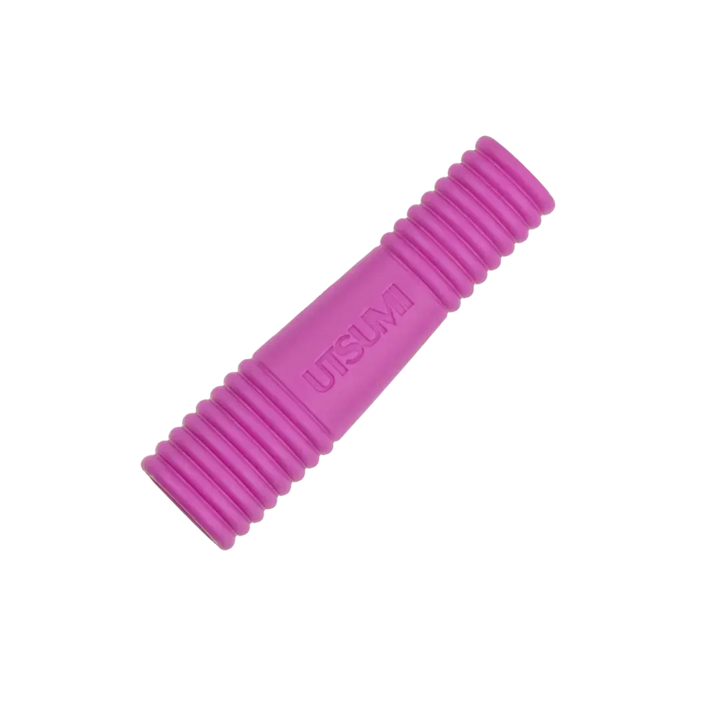 Shear Tip Cover Hot Pink by Utsumi