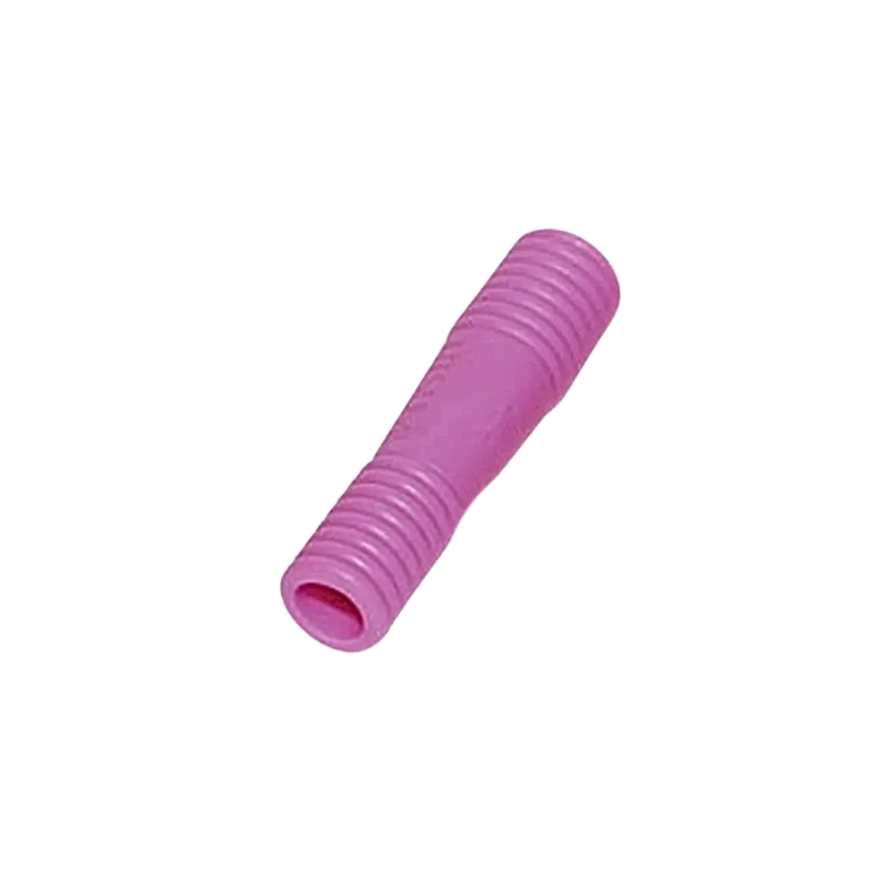 Shear Tip Cover Pastel Pink by Utsumi