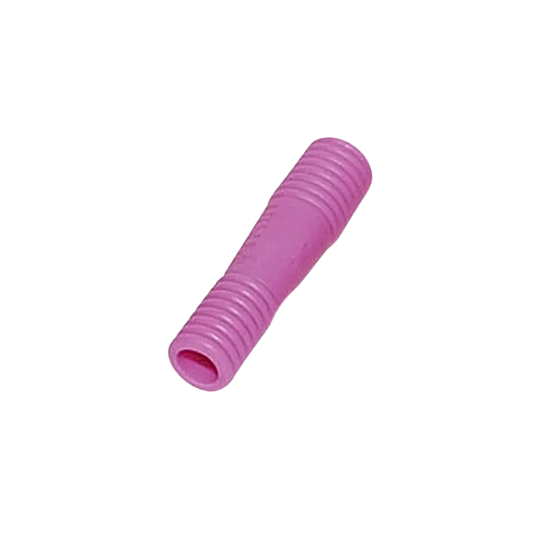 Shear Tip Cover Pastel Pink by Utsumi