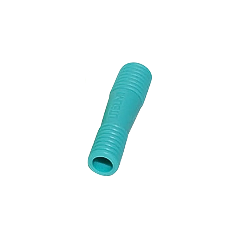 Shear Tip Cover Turquoise by Utsumi