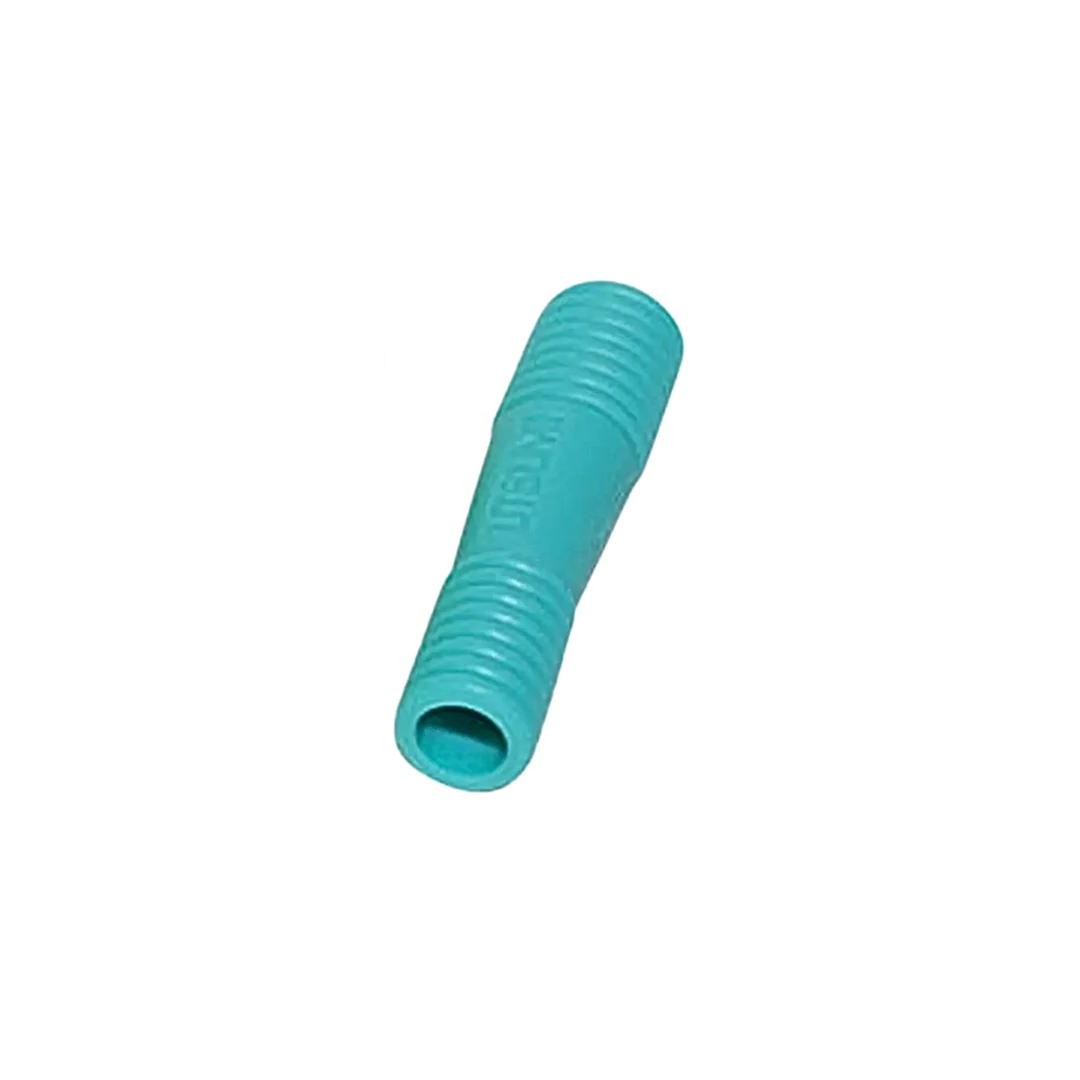 Shear Tip Cover Turquoise by Utsumi