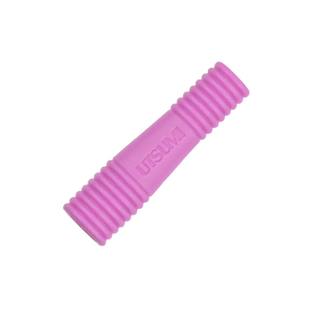 Shear Tip Cover Pastel Pink by Utsumi