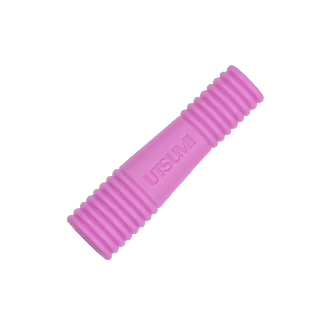 Shear Tip Cover Pastel Pink by Utsumi