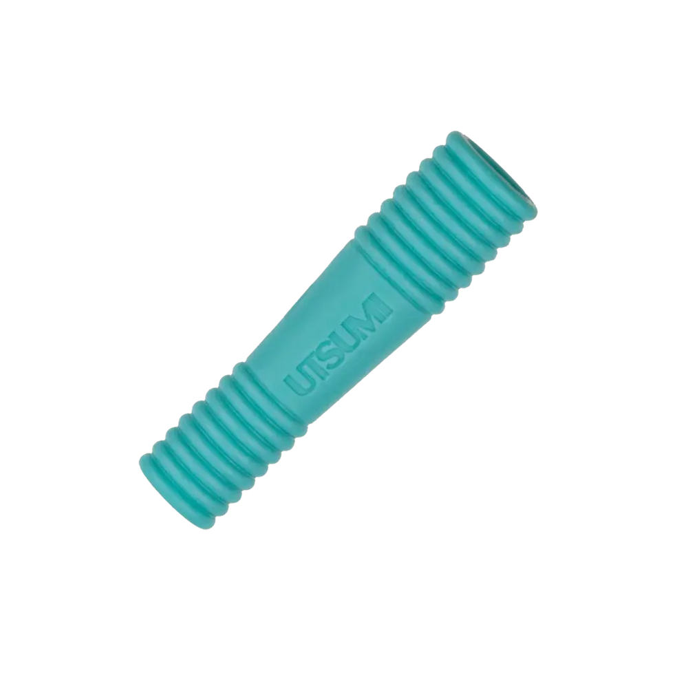 Shear Tip Cover Turquoise by Utsumi