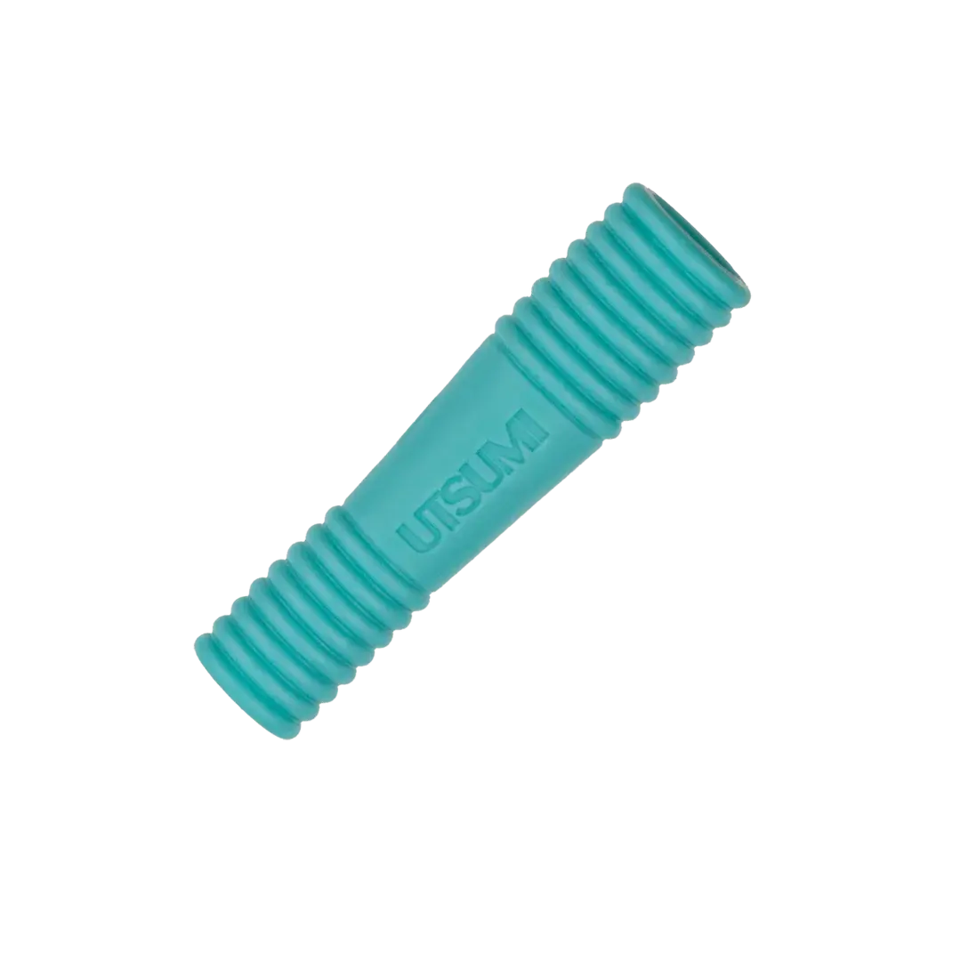 Shear Tip Cover Turquoise by Utsumi