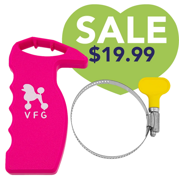 vanity-fur-furm-grip-dryer-