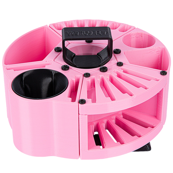 vanity-fur-houndabout-round-