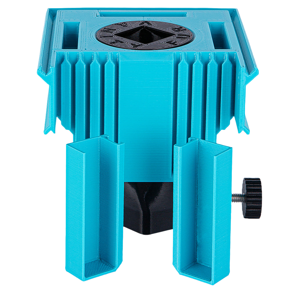 Kliphone Jolly Blue by Vanity Fur
