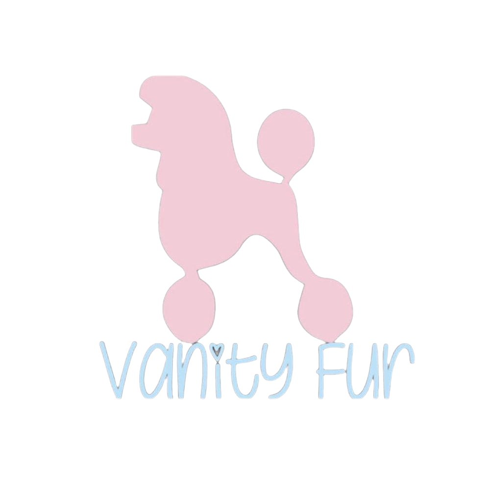 Vanity Fur