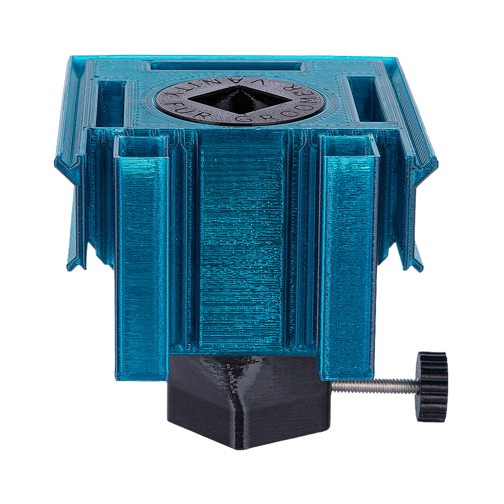Kliphone Jolly Blue by Vanity Fur