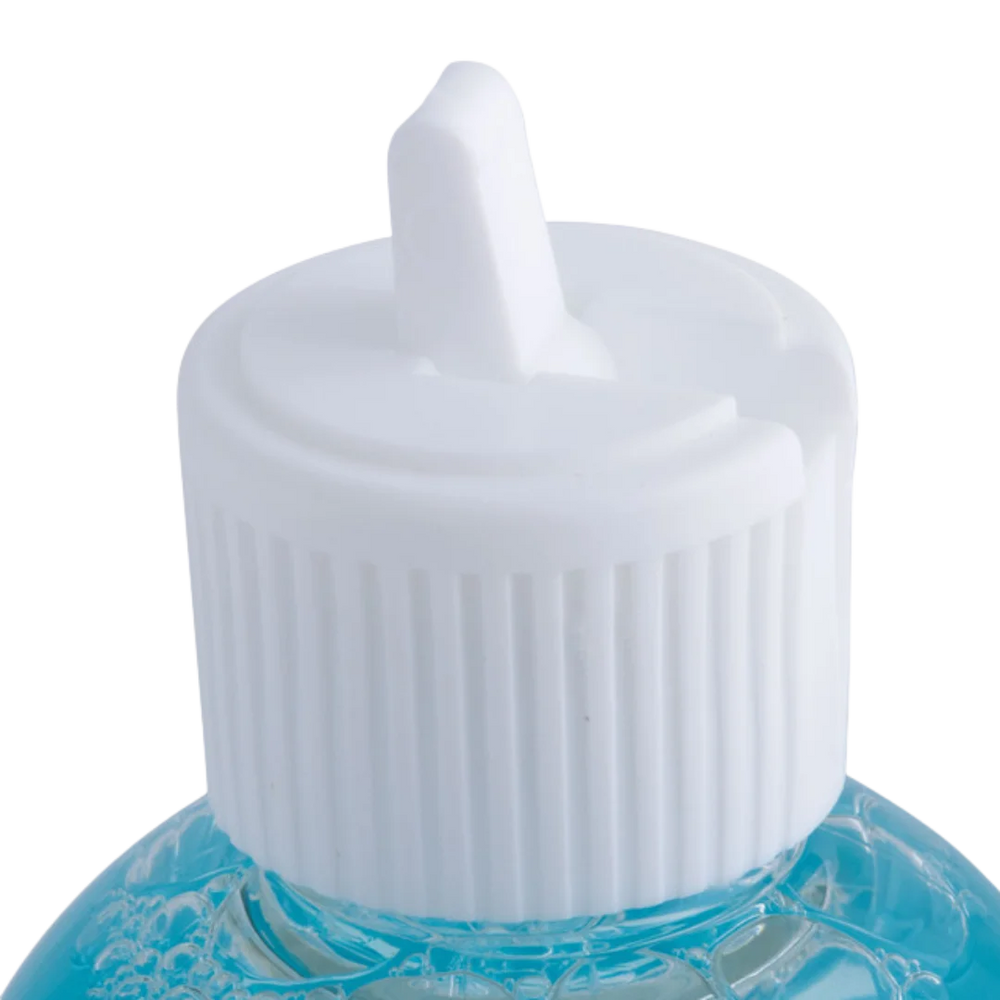 Ear Cleansing Solution 12oz by Vet Basics