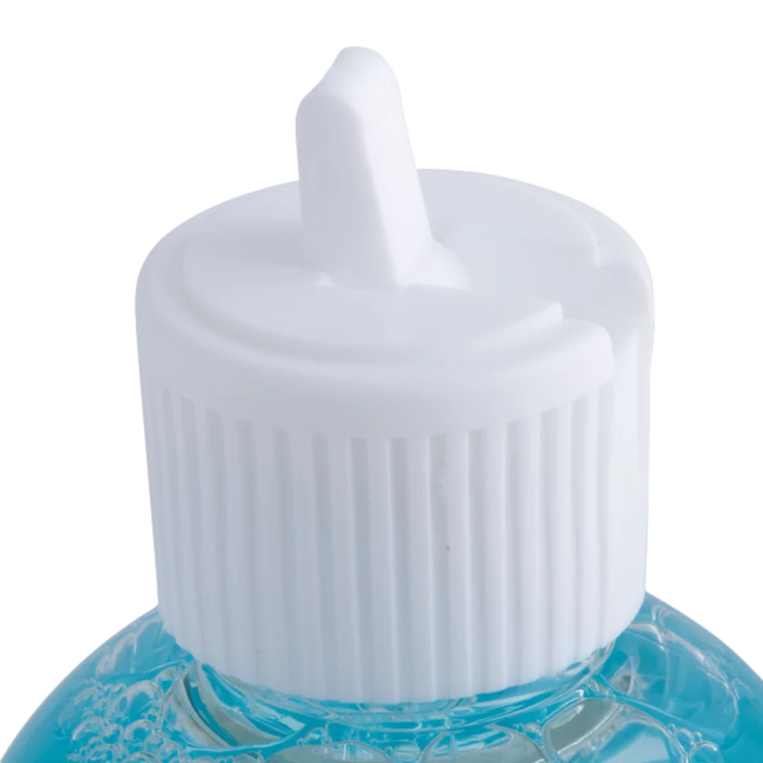 Ear Cleansing Solution 12oz by Vet Basics