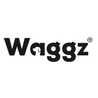 Waggz