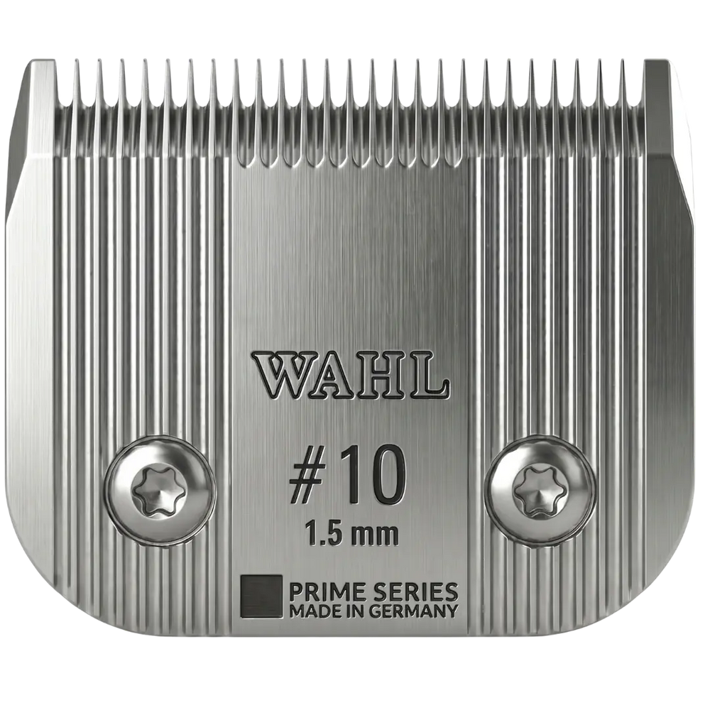 wahl-10-prime-series-blade