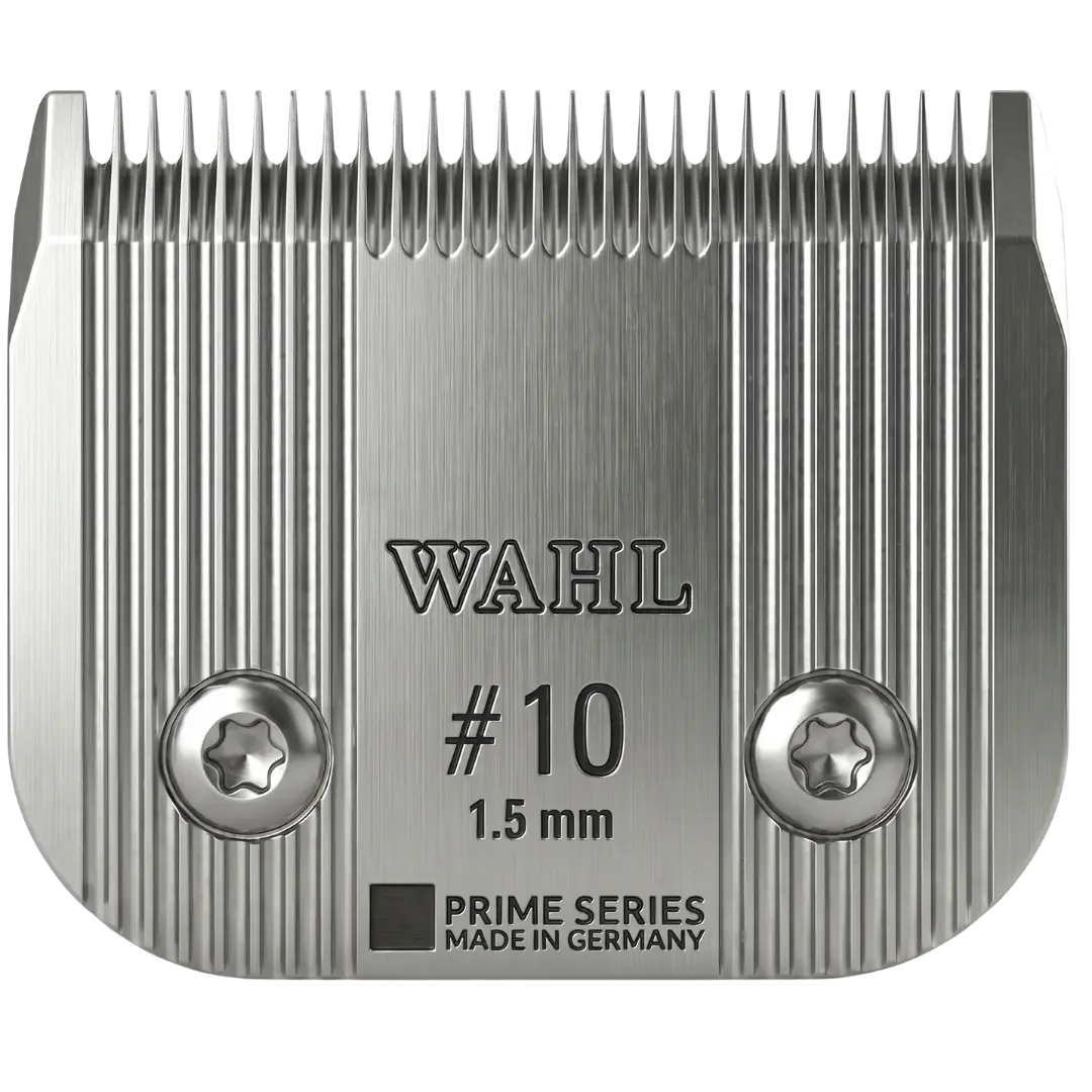 wahl-10-prime-series-blade