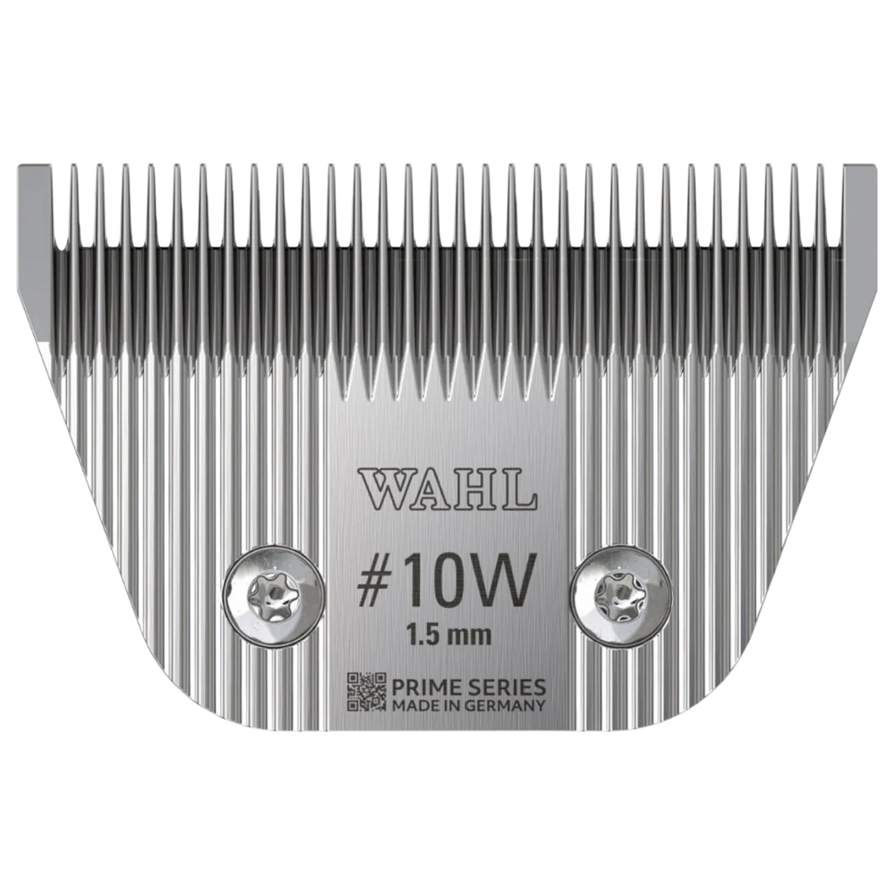 wahl-10-wide-prime-series-blade