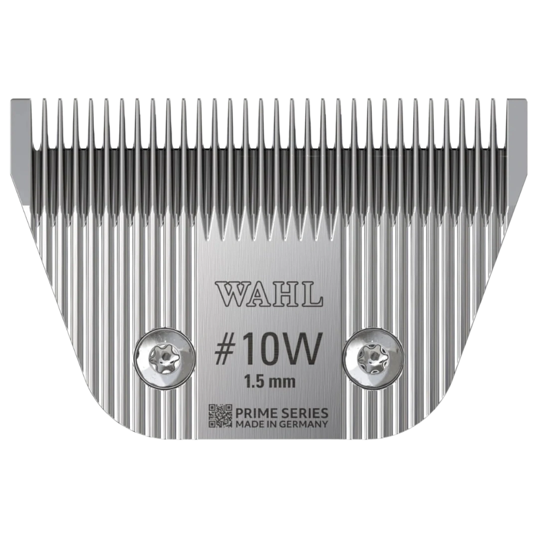 wahl-10-wide-prime-series-blade