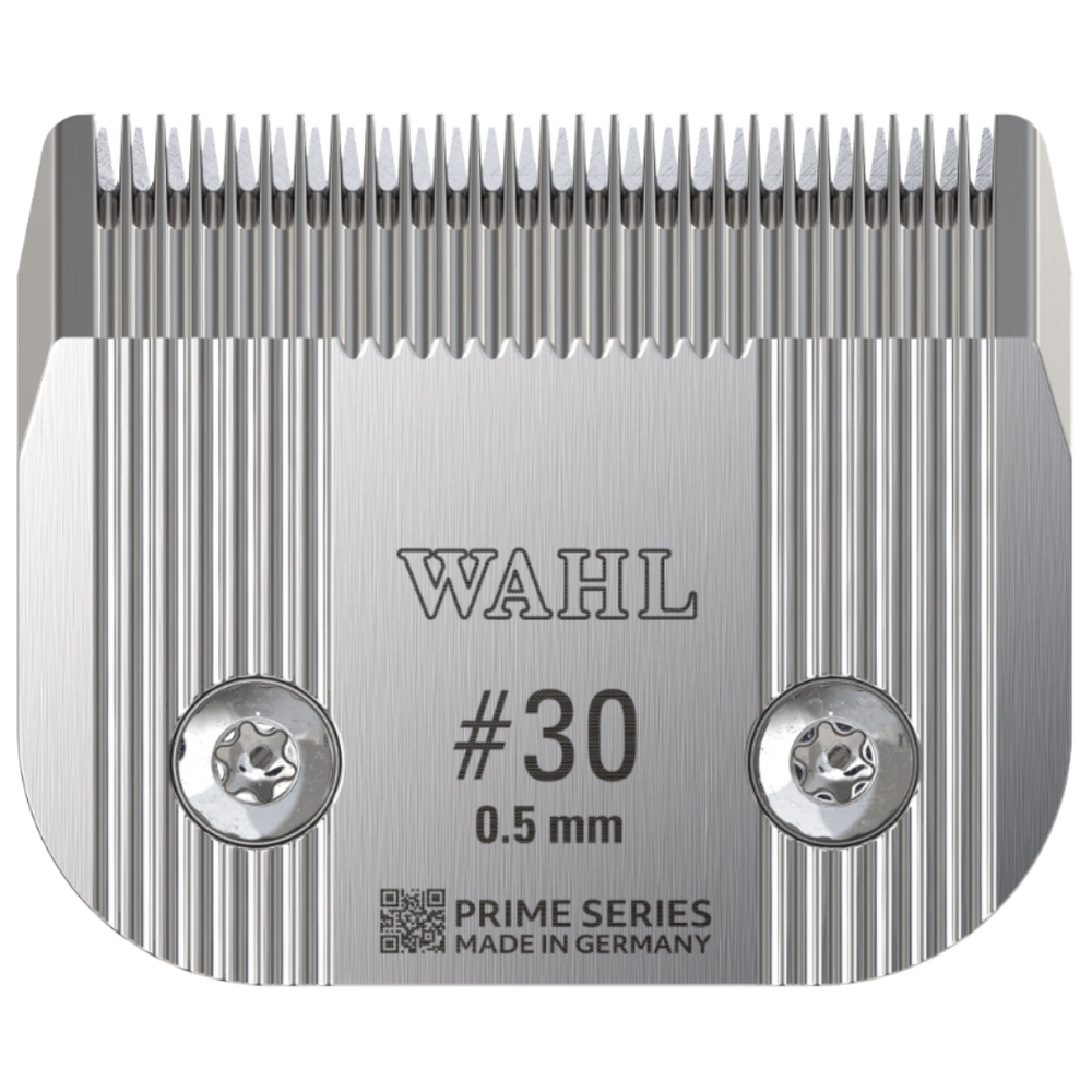 wahl-30-prime-series-blade