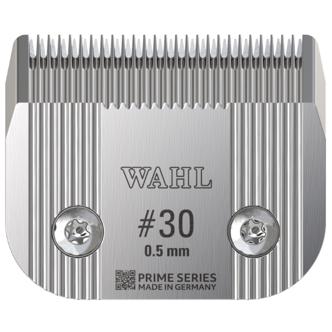 wahl-30-prime-series-blade