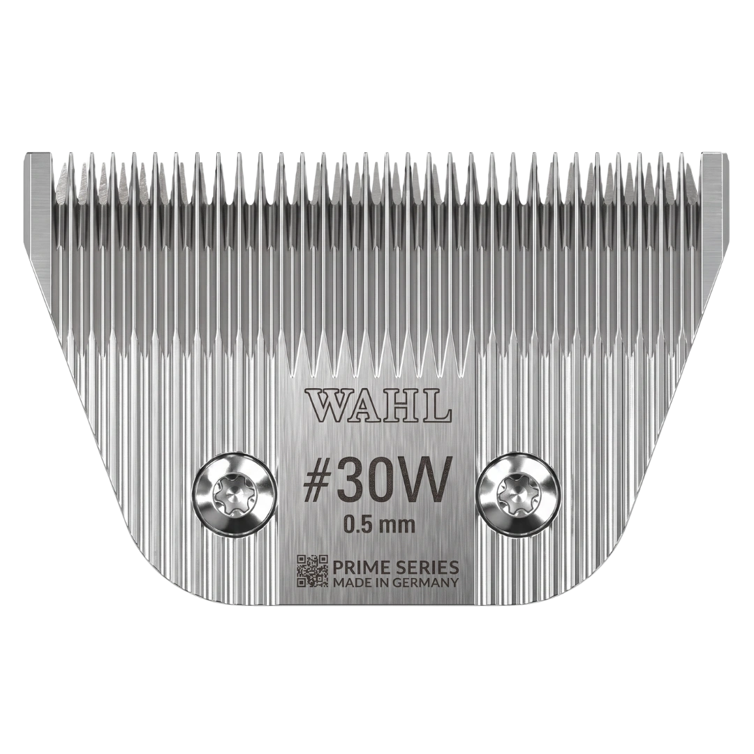 wahl-30-wide-prime-series-blade