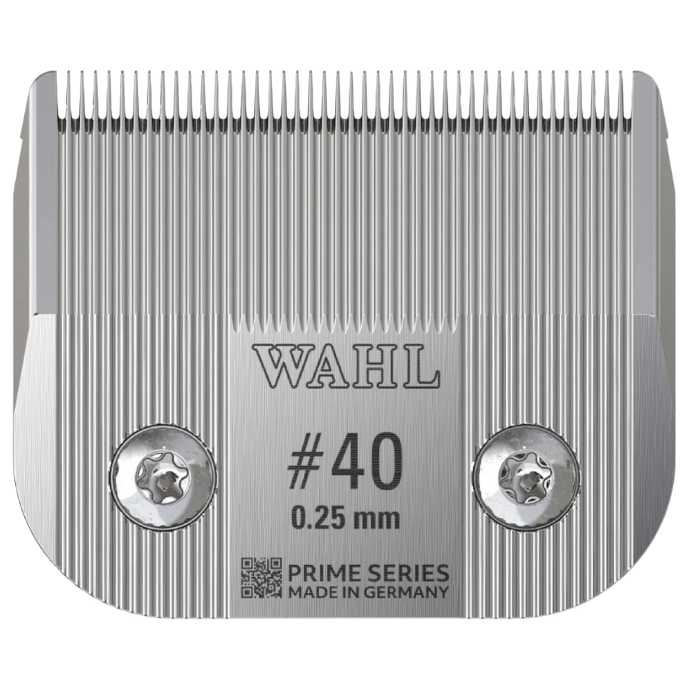 wahl-40-prime-series-blade