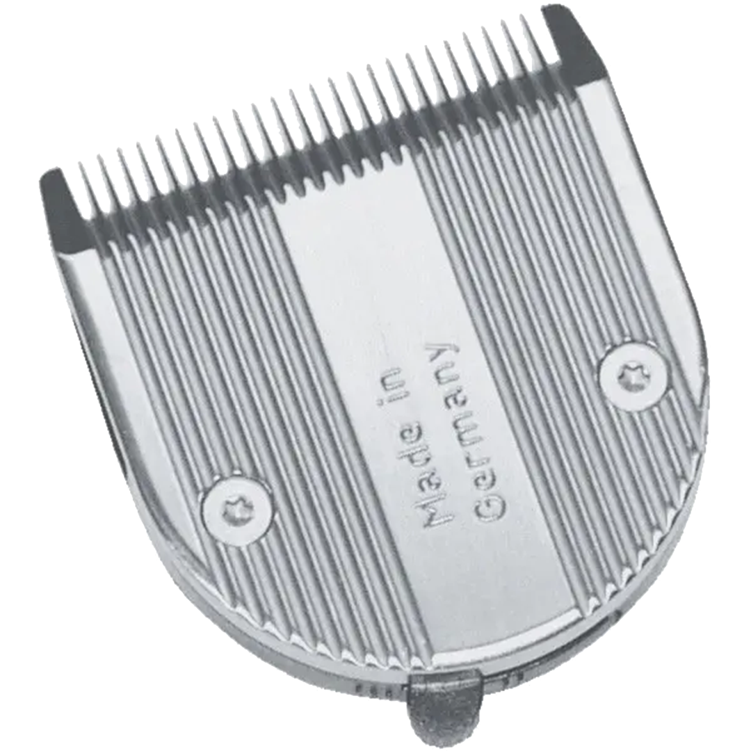 5 in 1 Coarse Blade by Wahl