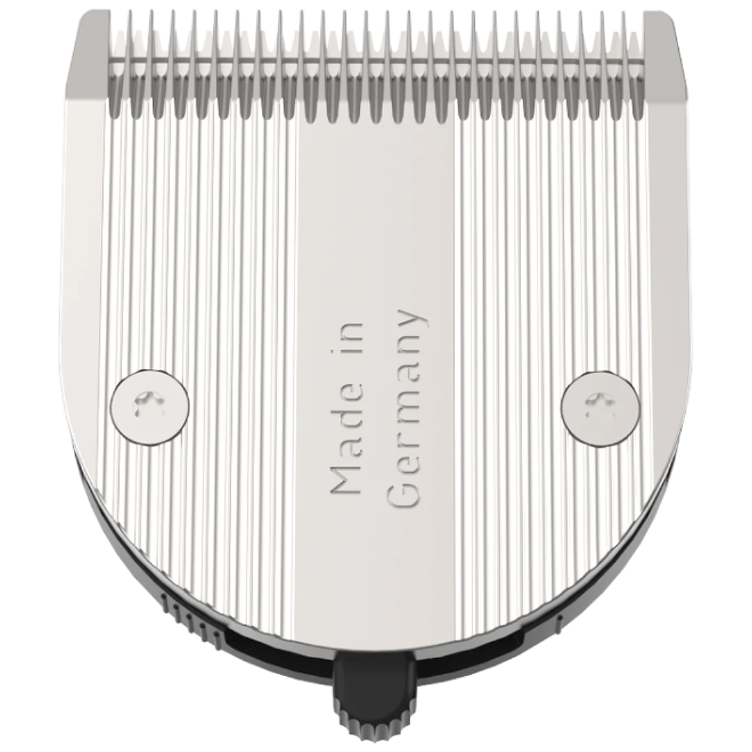 5 in 1 Coarse Blade by Wahl